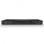 Lindy HDMI Switch 38249 38249 - Image 3