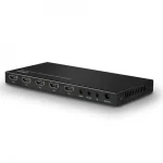 Lindy HDMI Switch 38249 38249 - Image 4