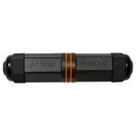 LogiLink Σύνδεσμος καλωδίων 1τμχ NP0081 NP0081
