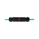 LogiLink Σύνδεσμος καλωδίων 1τμχ NP0081 NP0081 - Image 2