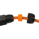 LogiLink Σύνδεσμος καλωδίων 1τμχ NP0081 NP0081 - Image 3