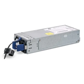 Lancom SPSU-920 Τροφοδοσία 1τμχ 61498 61498
