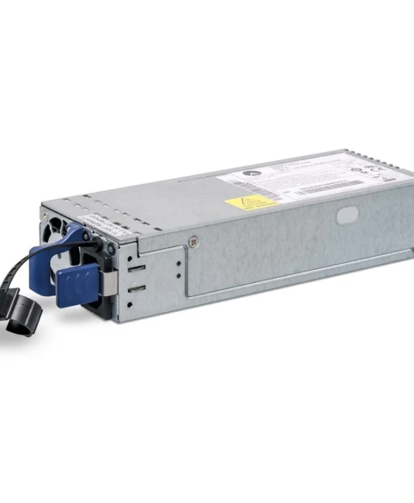 Lancom SPSU-920 Τροφοδοσία 1τμχ 61498 61498