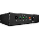 Lindy Selector 3 Port HDMI Splitter 38232 38232 - Image 2