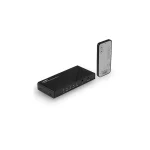 Lindy Selector 3 Port HDMI Splitter 38232 38232 - Image 4