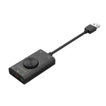 TerraTec Εξωτερική USB Κάρτα Ήχου 5.1 324195 324195 - Image 3