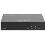 Digitus Receiver Unit for Wireless Extender Set 100m HDMI Splitter DS-55315 DS-55315 - Image 3