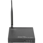 Digitus Receiver Unit for Wireless Extender Set 100m HDMI Splitter DS-55315 DS-55315 - Image 5