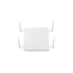 Lancom 1τμχ 61828 61828 - Image 3