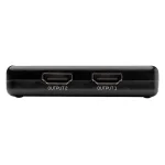 Lindy HDMI 2 Port HDMI 10.2G HDMI Splitter 38357 38357 - Image 3