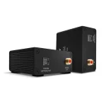 Lindy Extender 150m Cat.6 Spdif Toslink 70456 70456