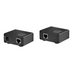 Lindy Extender 150m Cat.6 Spdif Toslink 70456 70456 - Image 3