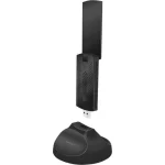 LogiLink WL0247 Ασύρματος USB Αντάπτορας Δικτύου 1900Mbps WL0247