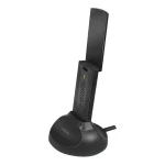 LogiLink WL0247 Ασύρματος USB Αντάπτορας Δικτύου 1900Mbps WL0247 - Image 2