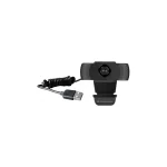 Conceptronic AMDIS01B Web Camera Full HD 1080p AMDIS01B - Image 2