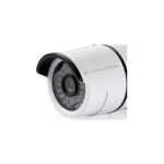 Conceptronic JARETH03W IP Κάμερα Παρακολούθησης Wi-Fi Full HD 1080p Αδιάβροχη με Φακό 6mm JARETH03W - Image 2