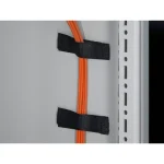 Rittal Velcro Δεματικό Καλωδίων Μαύρο 1τμχ 7111350 7111350 - Image 2