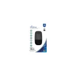 MediaRange MROS215 Ασύρματο Ποντίκι Gloss Black MROS215 - Image 2