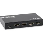 Equip 3x1 2.0 4K/60Hz HDMI Switch 332725 332725 - Image 5