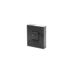 Digitus DN-651127 Unmanaged L2 Switch με 8 Θύρες Gigabit (1Gbps) Ethernet DN-651127 - Image 2