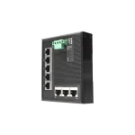 Digitus DN-651127 Unmanaged L2 Switch με 8 Θύρες Gigabit (1Gbps) Ethernet DN-651127 - Image 4