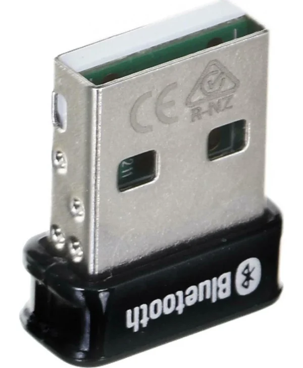 Edimax BT-8500 USB Bluetooth 2.0 Adapter BT-8500