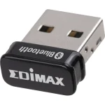 Edimax BT-8500 USB Bluetooth 2.0 Adapter BT-8500 - Image 2