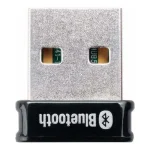 Edimax BT-8500 USB Bluetooth 2.0 Adapter BT-8500 - Image 3