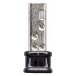 Edimax BT-8500 USB Bluetooth 2.0 Adapter BT-8500 - Image 4