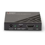 Lindy 18G HDMI Extender 38203 38203