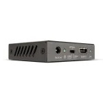 Lindy 18G HDMI Extender 38203 38203 - Image 2