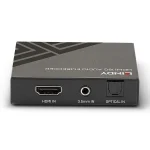 Lindy 18G HDMI Extender 38203 38203 - Image 3