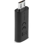 Lindy Μετατροπέας micro USB male σε USB-C female (41903) 41903 - Image 4