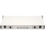 Digitus Adapter Οπτικών Ινών LC OS2 1τμχ DN-96332/9 DN-96332/9 - Image 2