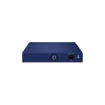 Planet GSD-2022P Unmanaged L2 PoE+ Switch με 16 Θύρες Gigabit (1Gbps) Ethernet GSD-2022P - Image 2