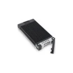 Icy Dock ToughArmor Πλαίσιο Για Σκληρούς Δίσκους ICY Dock ToughArmor Μαύρο MB601TP-1B MB601TP-1B - Image 2