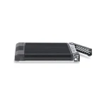 Icy Dock ToughArmor Πλαίσιο Για Σκληρούς Δίσκους ICY Dock ToughArmor Μαύρο MB601TP-1B MB601TP-1B - Image 3