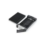 Icy Dock ToughArmor Πλαίσιο Για Σκληρούς Δίσκους ICY Dock ToughArmor Μαύρο MB601TP-1B MB601TP-1B - Image 4