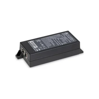 Lancom 61779 PoE++ Injector 61779