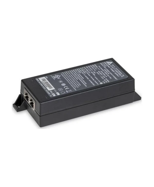 Lancom 61779 PoE++ Injector 61779