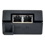 Lancom 61779 PoE++ Injector 61779 - Image 3
