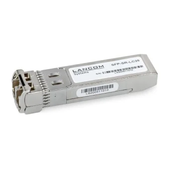 Lancom SFP-SR-LC25 Transceiver 1τμχ (60171) 60171
