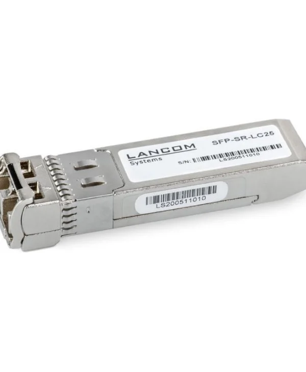 Lancom SFP-SR-LC25 Transceiver 1τμχ (60171) 60171