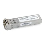 Lancom SFP-SR-LC25 Transceiver 1τμχ (60171) 60171 - Image 2