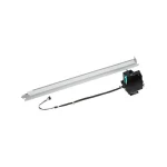 Scanner για Canon 3601C001 3601C001