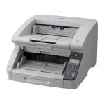 Scanner για Canon 3601C001 3601C001 - Image 2