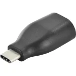 Digitus Μετατροπέας USB-C male σε USB-A female (AK-300506-000-S) AK-300506-000-S - Image 7