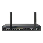 Lancom 1926VAG-4G VPN Router 1τμχ 62123 62123