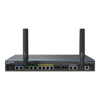 Lancom 1926VAG-4G VPN Router 1τμχ 62123 62123
