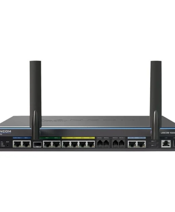 Lancom 1926VAG-4G VPN Router 1τμχ 62123 62123